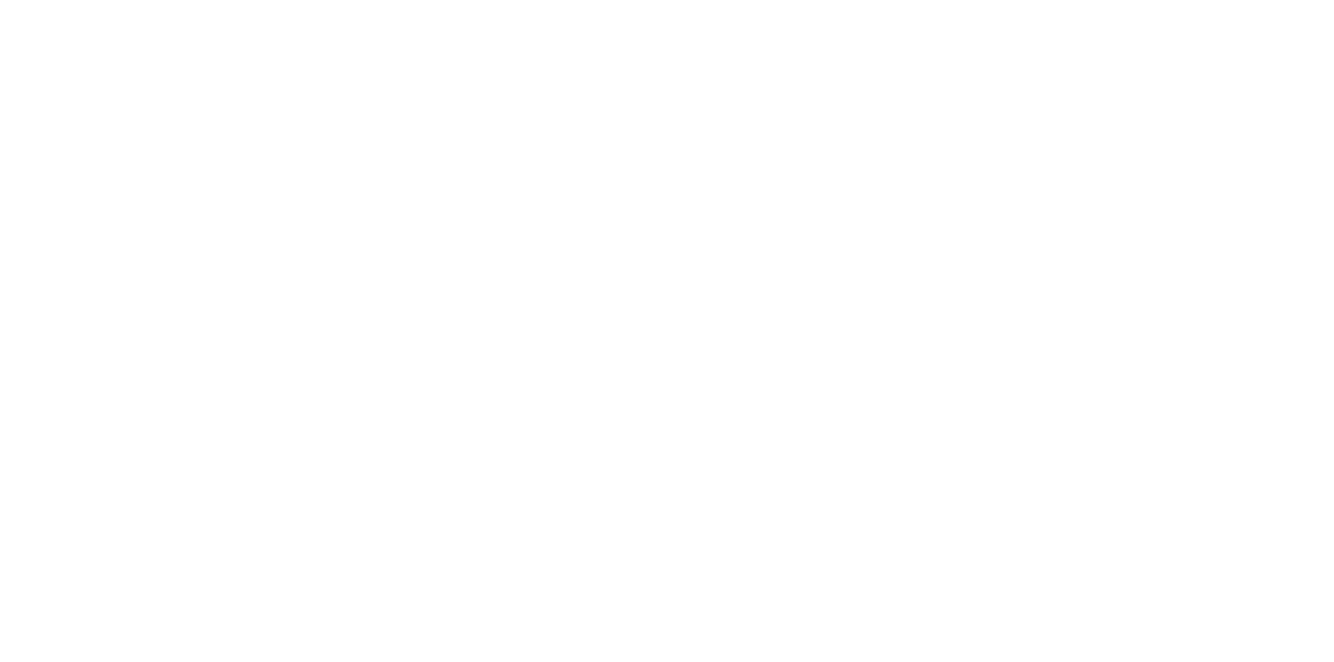 g3