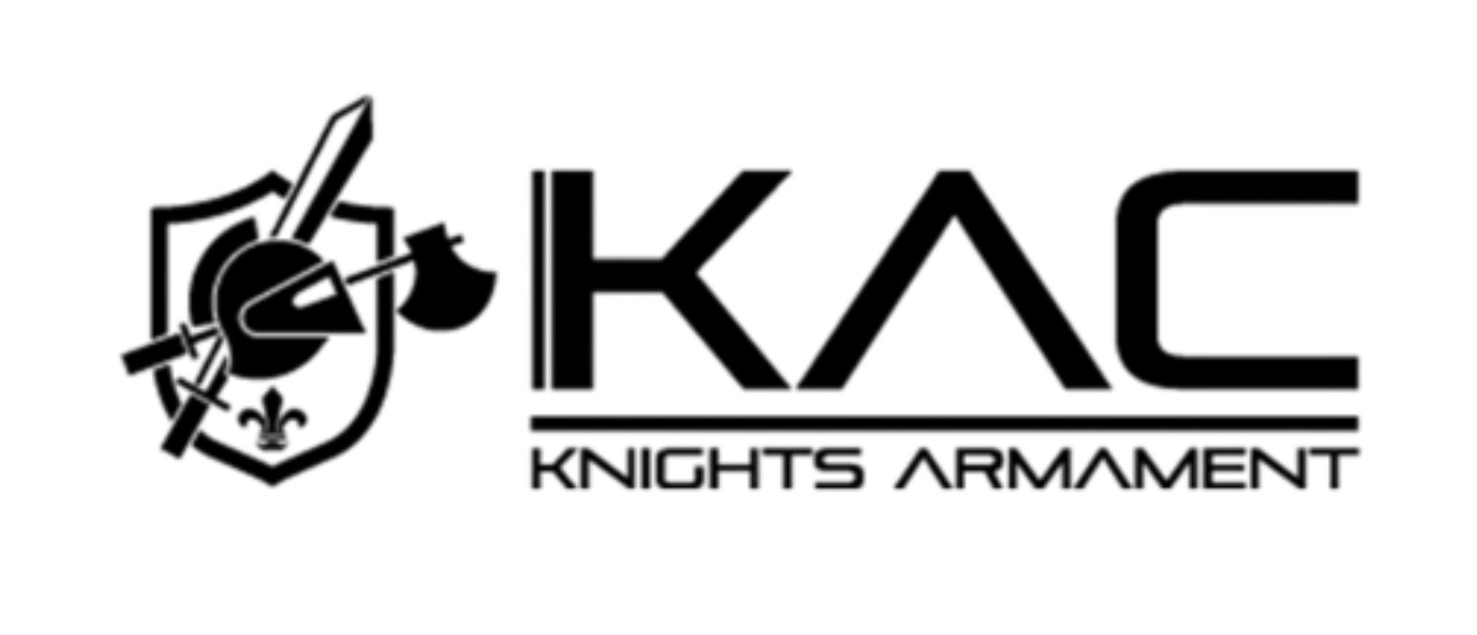 kac