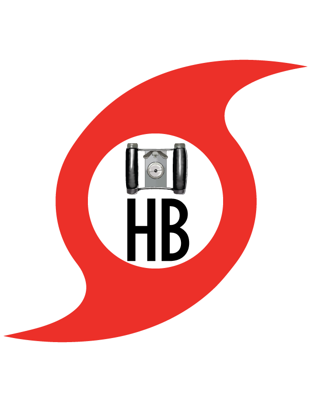 hurricane-butterfly