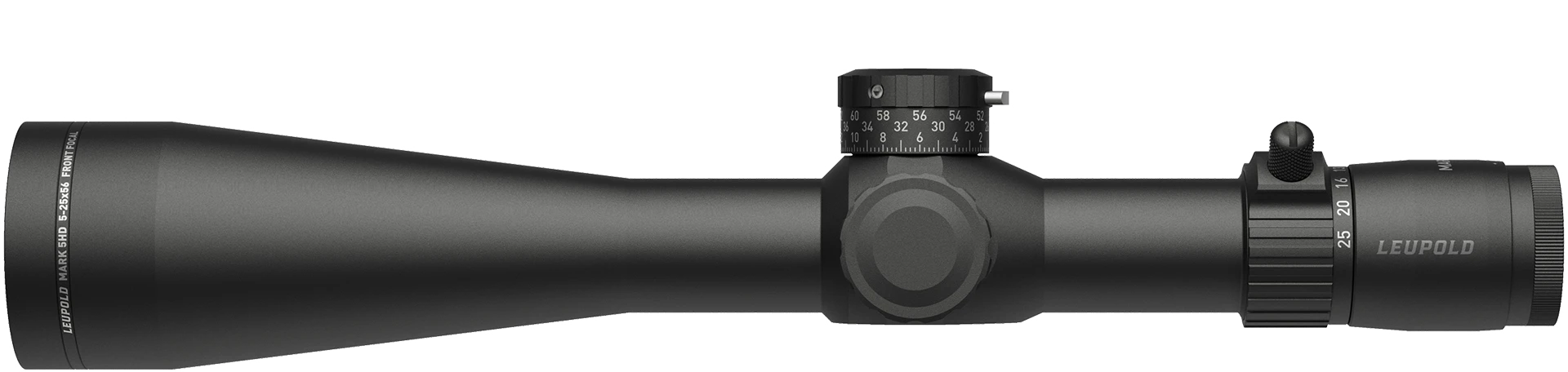 scope